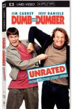Watch Dumb & Dumber Vodlocker