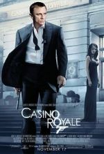 Watch Casino Royale Vodlocker