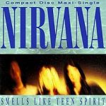 Watch Nirvana: Smells Like Teen Spirit Vodlocker