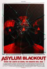 Watch Asylum Blackout Vodlocker
