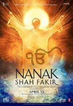 Watch Nanak Shah Fakir Vodlocker