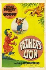 Watch Father\'s Lion Vodlocker