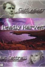Watch Deadly Harvest Vodlocker