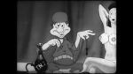 Watch Booby Traps (Short 1944) Vodlocker
