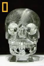 Watch National Geographic The Truth Behind The Crystal Skulls Vodlocker