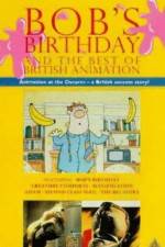 Watch Bob's Birthday Vodlocker