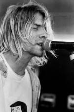 Watch Biography - Kurt Cobain Vodlocker