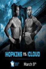 Watch Hopkins vs Cloud Vodlocker