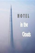 Watch Hotel In The Clouds Vodlocker