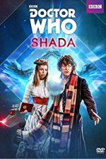 Watch Doctor Who: Shada Vodlocker