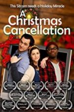 Watch A Christmas Cancellation Vodlocker