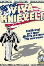 Watch Rifftrax: Viva Knievel! Vodlocker