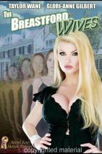 Watch The Breastford Wives (Adult) Zmovie