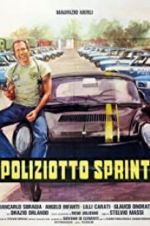 Watch Poliziotto sprint Vodlocker