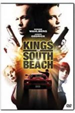 Watch Kings of South Beach Vodlocker