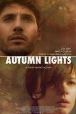Watch Autumn Lights Vodlocker
