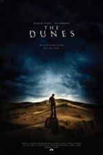 Watch The Dunes Vodlocker