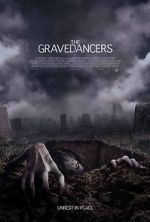 Watch The Gravedancers Vodlocker