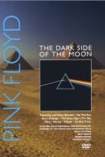 Watch Classic Albums: Pink Floyd - The Making of 'The Dark Side of the Moon' Vodlocker