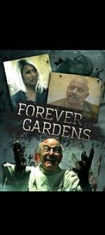 Watch Forever Gardens (Short 2022) Vodlocker