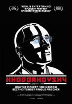 Watch Khodorkovsky Vodlocker