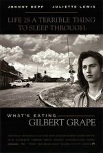 Watch What\'s Eating Gilbert Grape Vodlocker