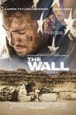 Watch The Wall Vodlocker