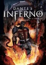Watch Dante\'s Inferno: An Animated Epic Vodlocker