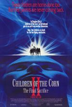 Watch Children of the Corn II: The Final Sacrifice Vodlocker