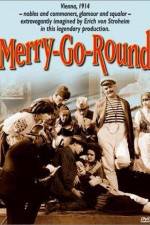 Watch Merry-Go-Round Vodlocker