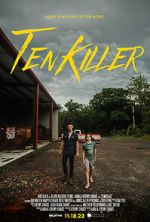 Watch Tenkiller Vodlocker