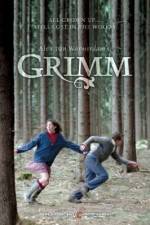 Watch Grimm Vodlocker