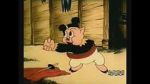 Watch Picador Porky (Short 1937) Vodlocker