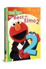 Watch Sesame Street: The Best of Elmo 2 Vodlocker
