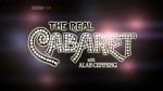 Watch The Real Cabaret Vodlocker