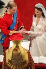 Watch William and Kate: Inside the Royal Wedding Vodlocker