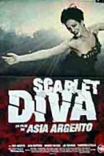 Watch Scarlet Diva Vodlocker