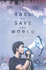 Watch The Race to Save the World Vodlocker