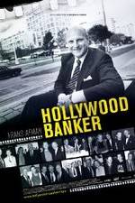 Watch Hollywood Banker Vodlocker