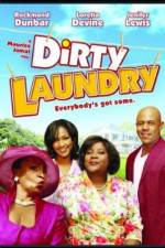Watch Dirty Laundry Vodlocker