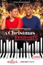 Watch A Christmas Treasure Vodlocker