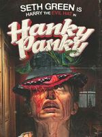 Watch Hanky Panky Vodlocker