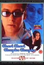 Watch Chori Chori Chupke Chupke Online Vodlocker
