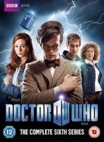 Watch Doctor Who: Space and Time (TV Short 2011) Vodlocker