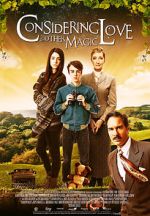 Watch Considering Love and Other Magic Vodlocker