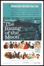 Watch The Rising of the Moon Vodlocker