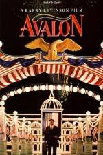 Watch Avalon Vodlocker
