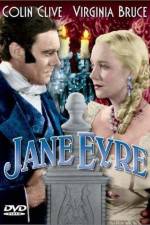 Watch Jane Eyre Vodlocker