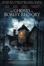 Watch The Ghosts of Borley Rectory Vodlocker