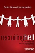 Watch Recruiting Hell Vodlocker